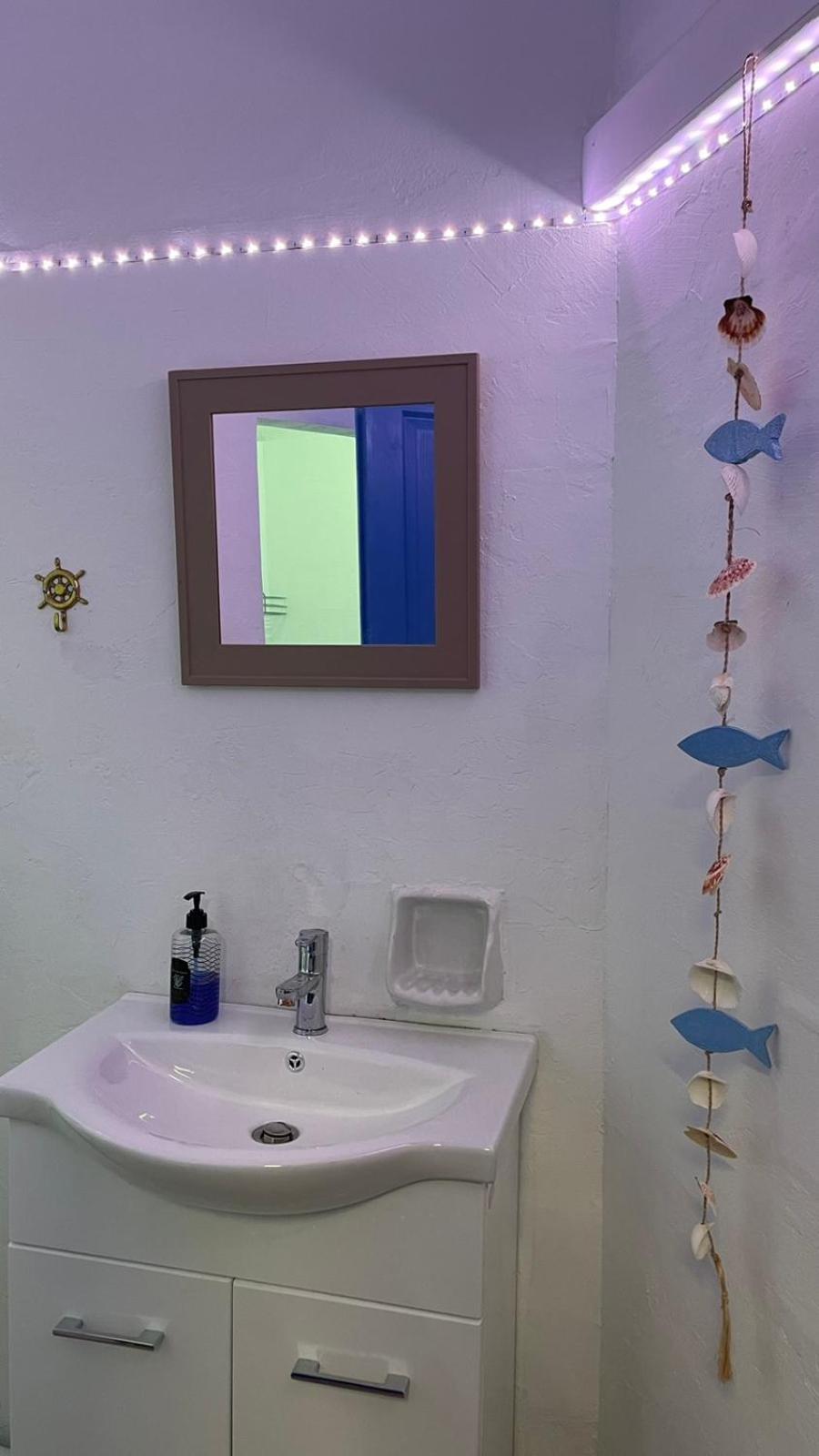 Mamma Mia Apartments Atina Dış mekan fotoğraf