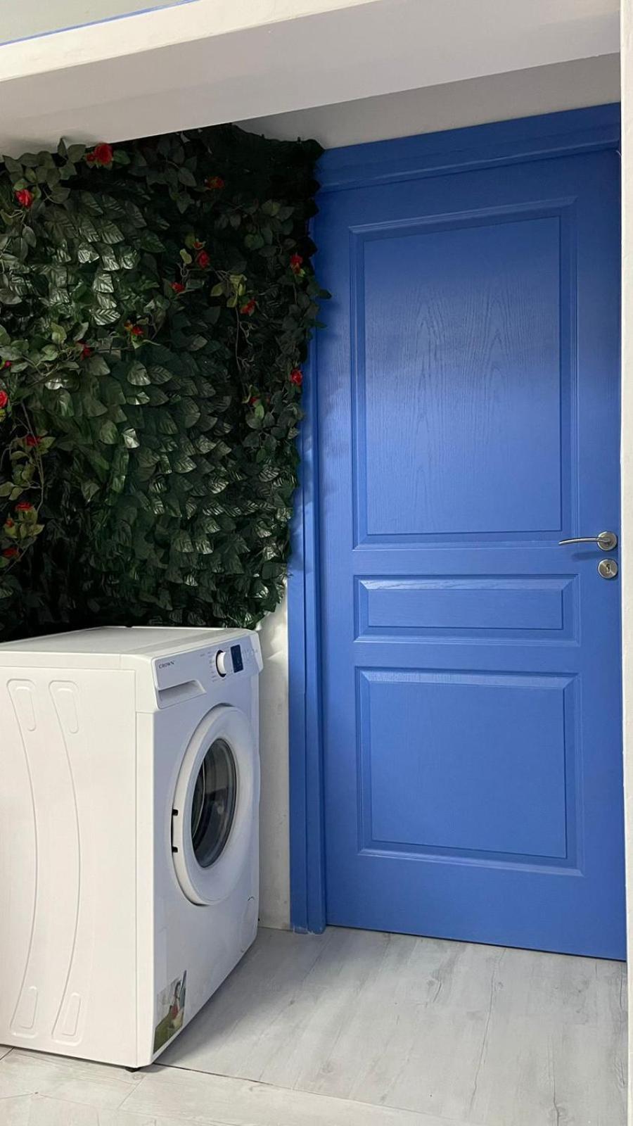 Mamma Mia Apartments Atina Dış mekan fotoğraf