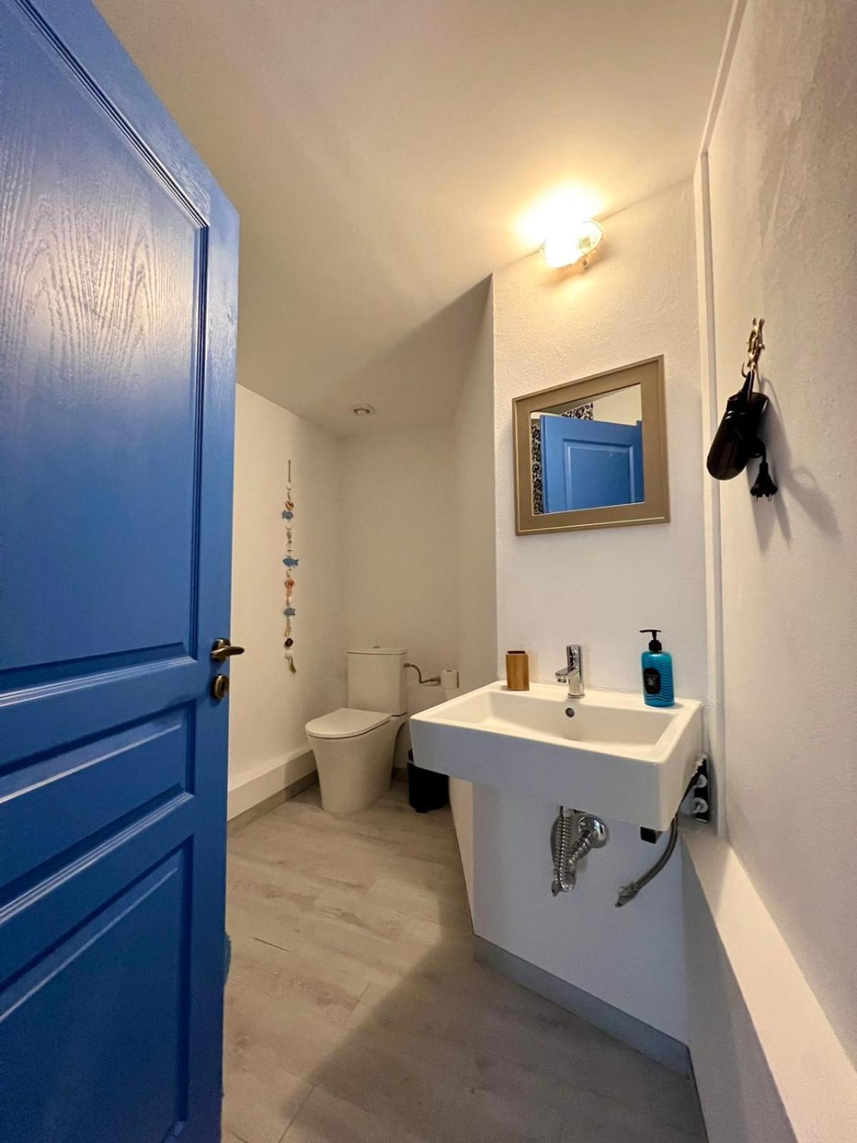 Mamma Mia Apartments Atina Dış mekan fotoğraf