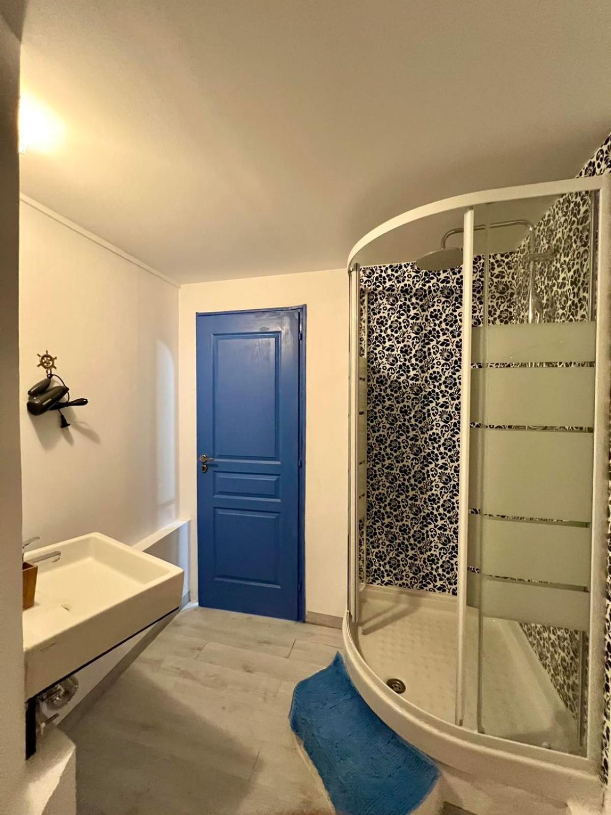 Mamma Mia Apartments Atina Dış mekan fotoğraf